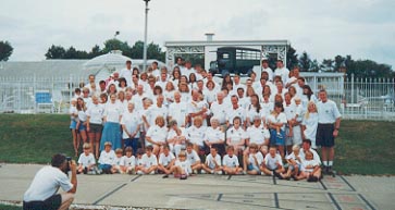 Reunion95